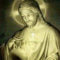 Fotos de Nidhal Haddad