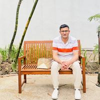 Muhammad  Akhtar的照片