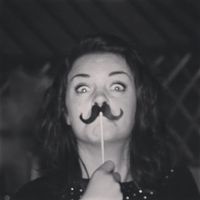 Marianne Peltier's Photo