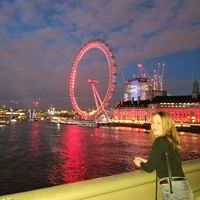 Maria Cecília  Portilho's Photo