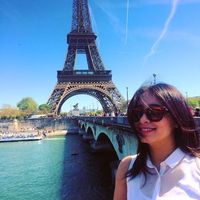 Fotos von Hajar Bolgot