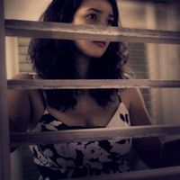 Jan Villacorte's Photo