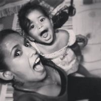 Feriannys Rivas Pinto的照片