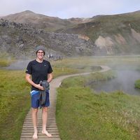 Fotos de Mathias Ulrich