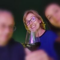 Фотографии пользователя Céline Agniel