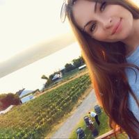 Amber durante's Photo