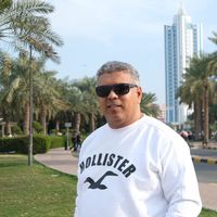 Фотографии пользователя Wagdy Said