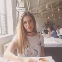 Aurore Beyel的照片