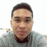 Roostian Gamananda的照片