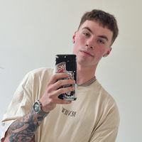 Dylan Baljeu's Photo