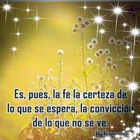 Monica Mejia's Photo