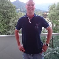 Fabio Finazzi's Photo