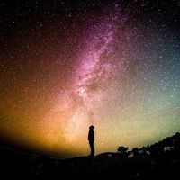 Fotos de Rahim Agayev