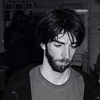 Arnaud Lambert's Photo