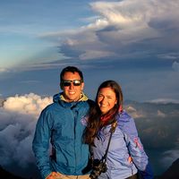 Imanol Calvo's Photo