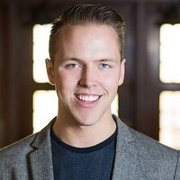 Ryan Garson的照片