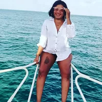 Khajia Abbas's Photo