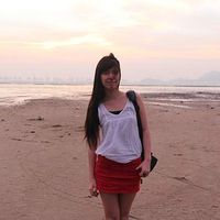 Fotos de Nicole Leung