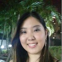 Photos de Patricia Yoshizumi