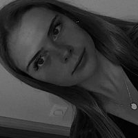 Margot Carron的照片