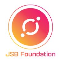 Foundation JSB's Photo