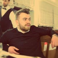 Fotos de Federico Ingrao