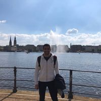 Фотографии пользователя mostafa khalifa