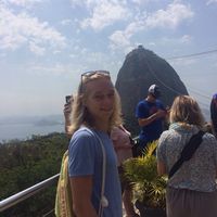 Photos de Johannes Kirchhoff