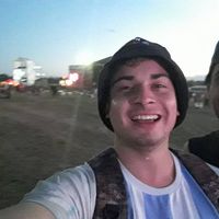 Jorge Crespo's Photo