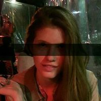 Flora Coralli's Photo