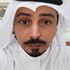 Al Aldoosri's Photo