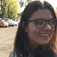 Photos de Raquel Olva