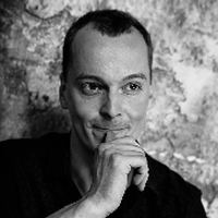 Fotos von Ivan Goshev