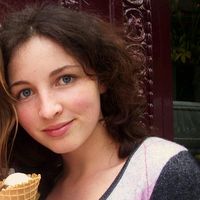 Fotos de Malin Herzmann