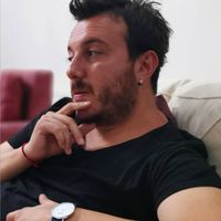 Fotos von Serhat Yiğit