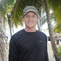 Jesse Veverka的照片