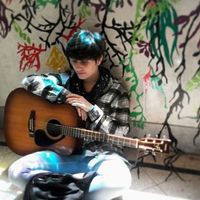 Melisa Mugni的照片