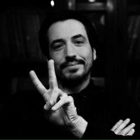 Jordan Videodrome's Photo