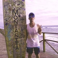 Jordy Joel Sánchez Ortega的照片