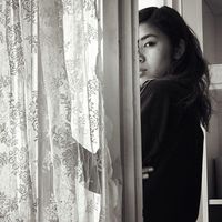 Ann De Mø Le的照片