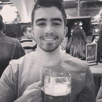 Sávio Moreira's Photo