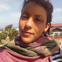 Fotos de Leylen Yusik