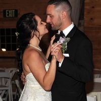 Chelsea Drew的照片