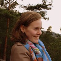 Photos de Pavla Havrdová