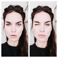 Constance Etienne的照片