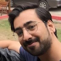 Fotos de Bilal Munzar