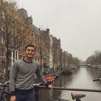 Ernesto Picon的照片