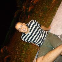 Gerfeson Mendonça的照片