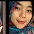 Aisyah Nurlam's Photo