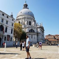 Azoz Mansoor's Photo